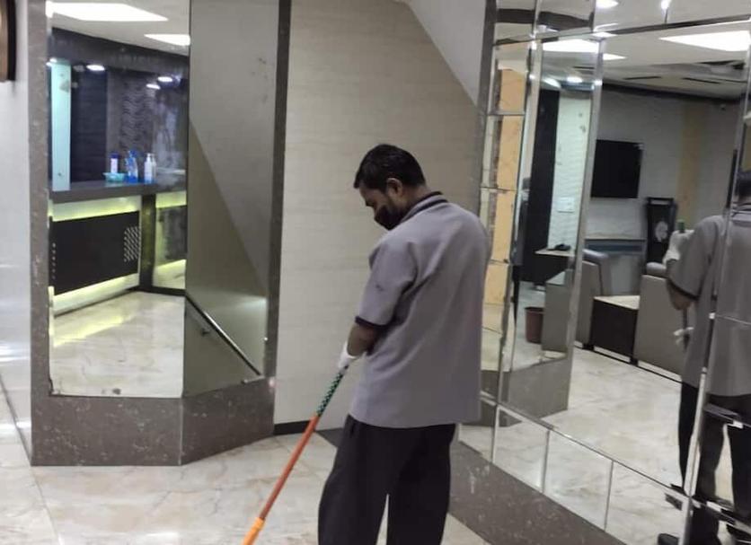 Diğer Fotoğraf