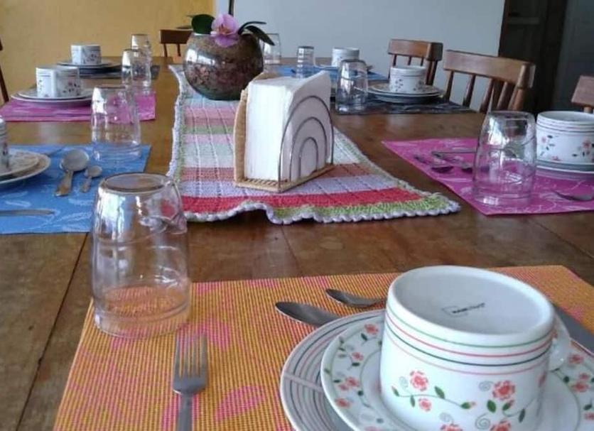 Diğer Fotoğraf