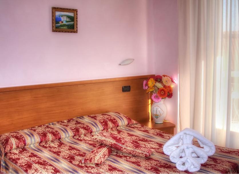 Yatak Odası Fotoğraf