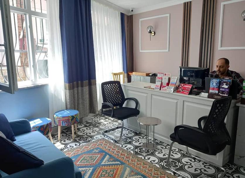 Diğer Fotoğraf