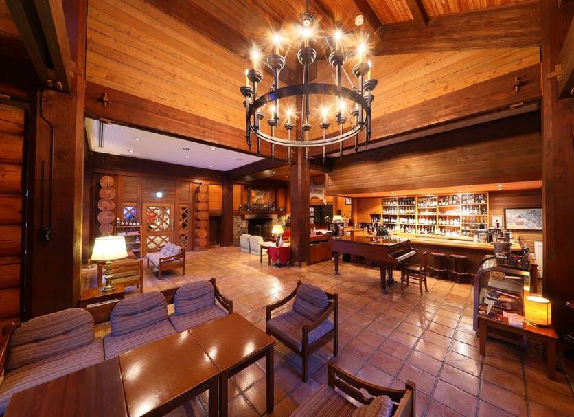 Bar Fotoğraf