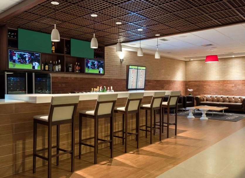 Bar Fotoğraf