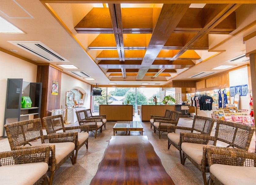 Salon Fotoğraf
