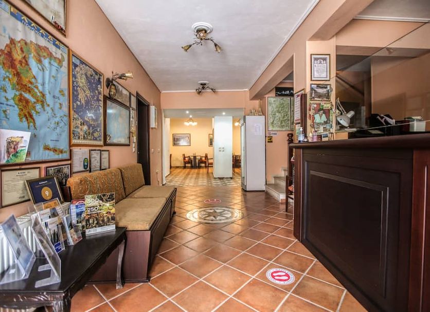 Resepsiyon Fotoğraf