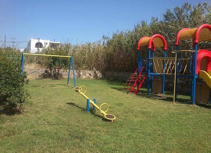 Diğer Fotoğraf