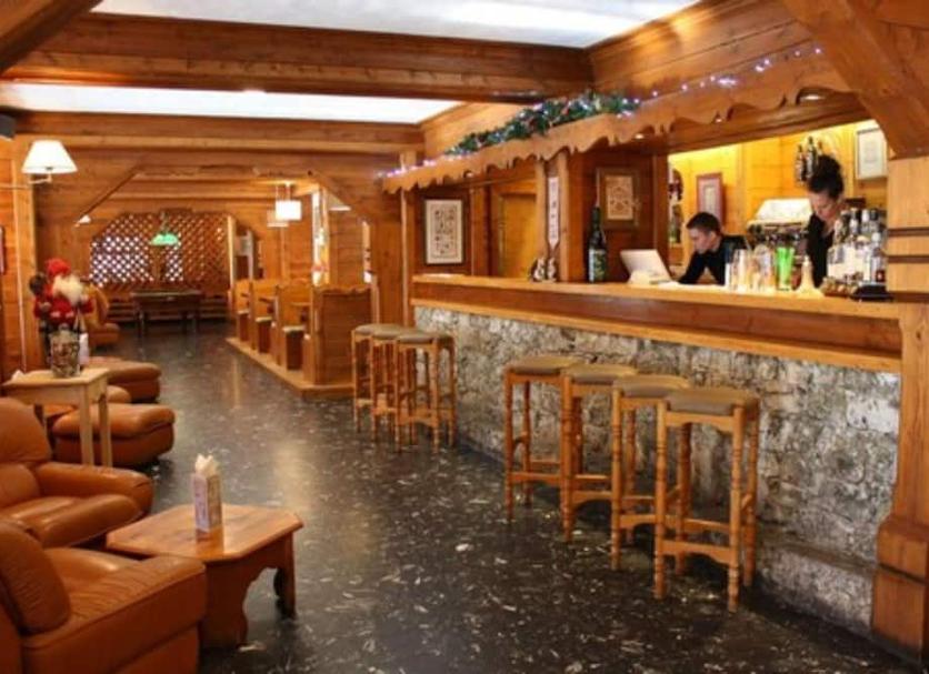 Bar Fotoğraf