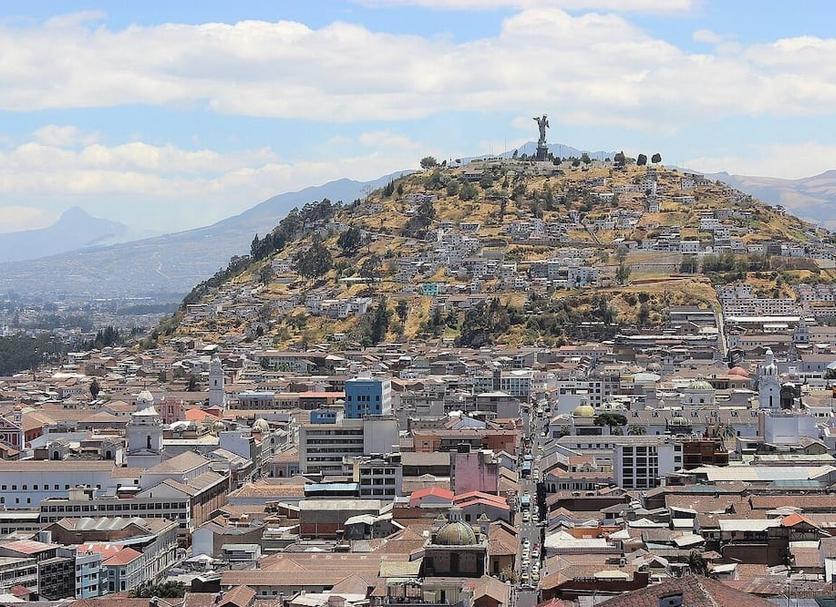 Dış görünüm Fotoğraf