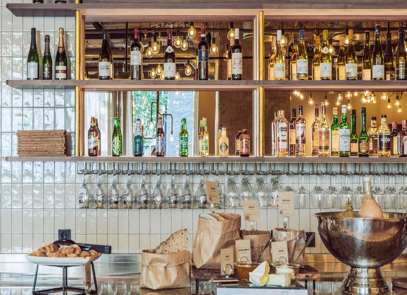 Bar Fotoğraf