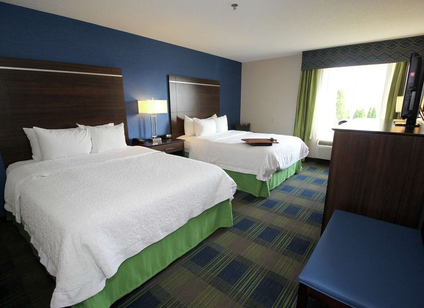 Yatak Odası Fotoğraf