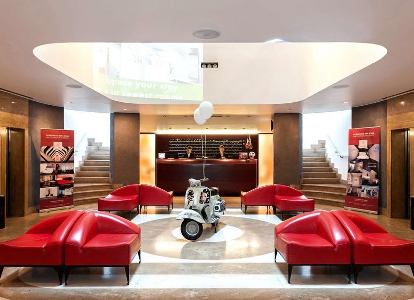 Salon Fotoğraf