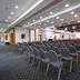 Konferans salonu