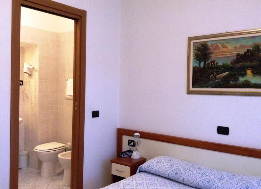 Diğer Fotoğraf