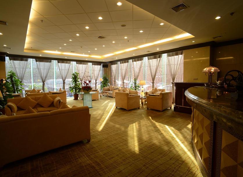 Salon Fotoğraf