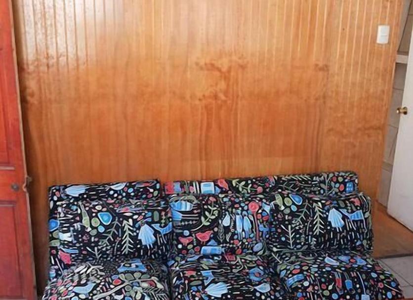 Oturma odası Fotoğraf