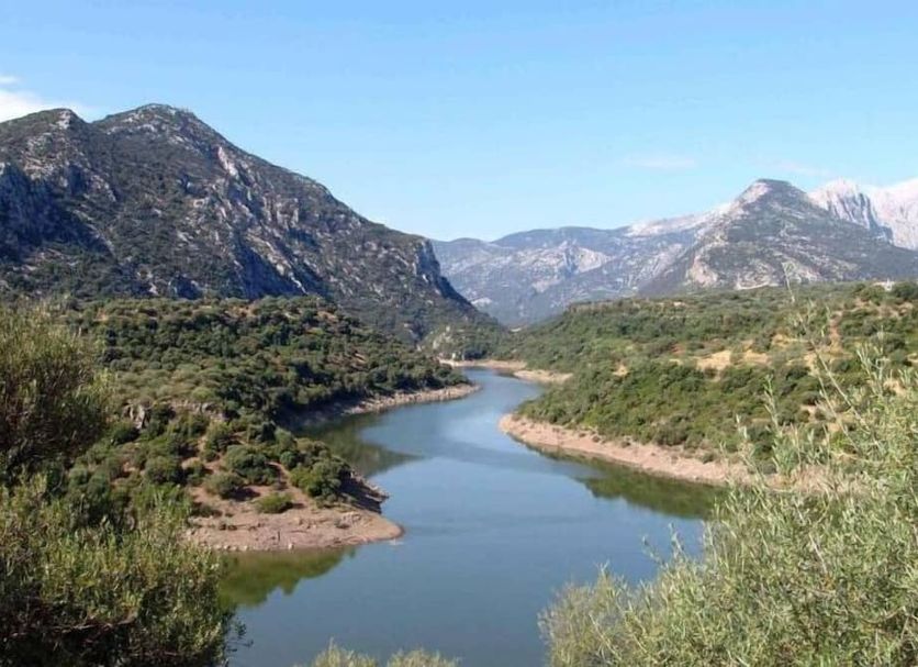 Dış görünüm Fotoğraf