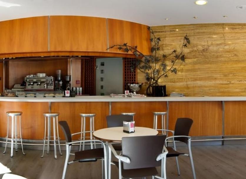 Bar Fotoğraf