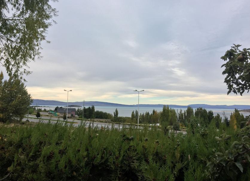Dış görünüm Fotoğraf