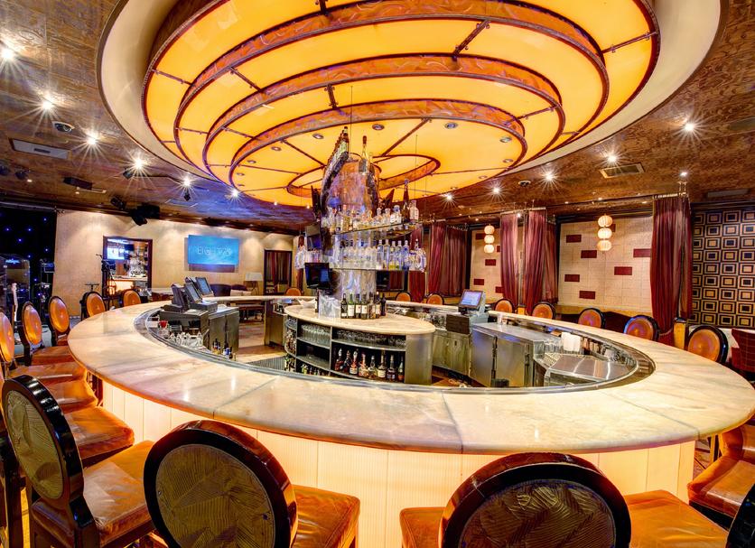 Bar Fotoğraf