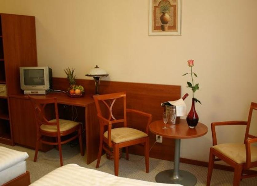 Diğer Fotoğraf