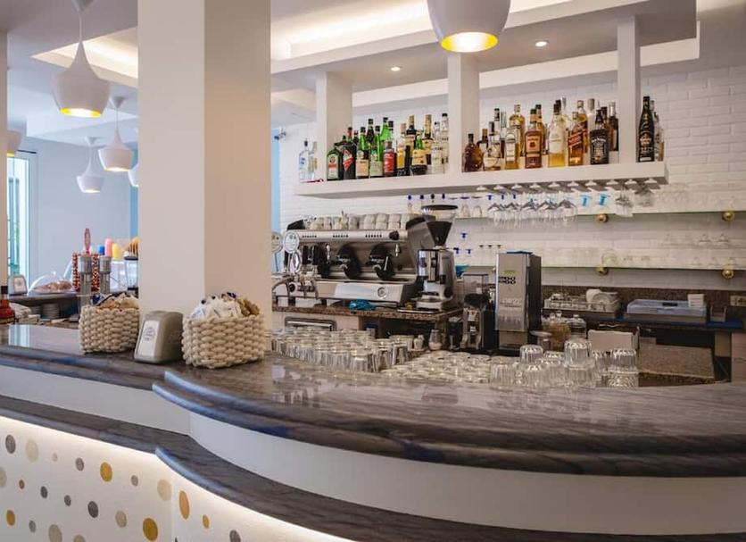 Bar Fotoğraf