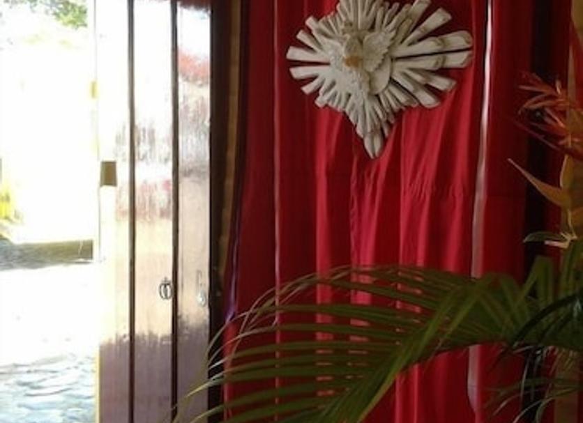 Diğer Fotoğraf
