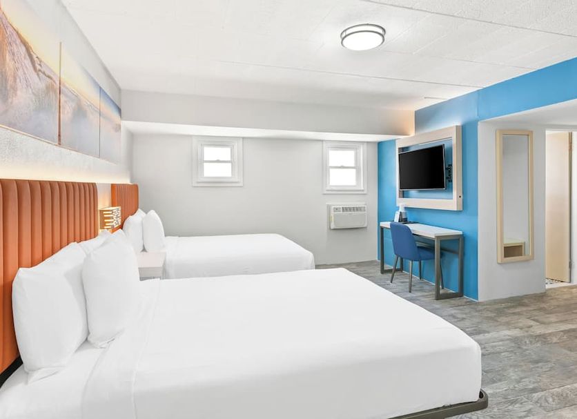 Yatak Odası Fotoğraf