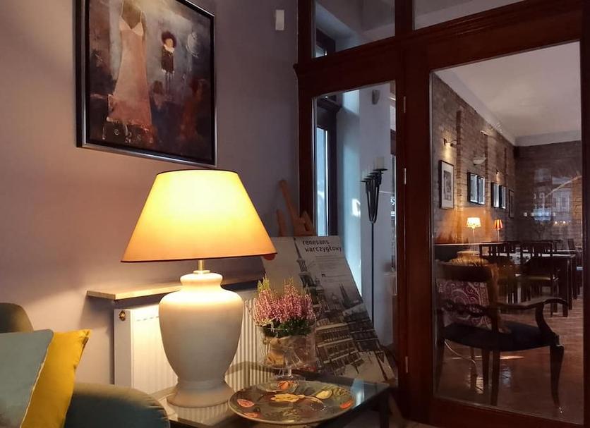Oda olanağı Fotoğraf