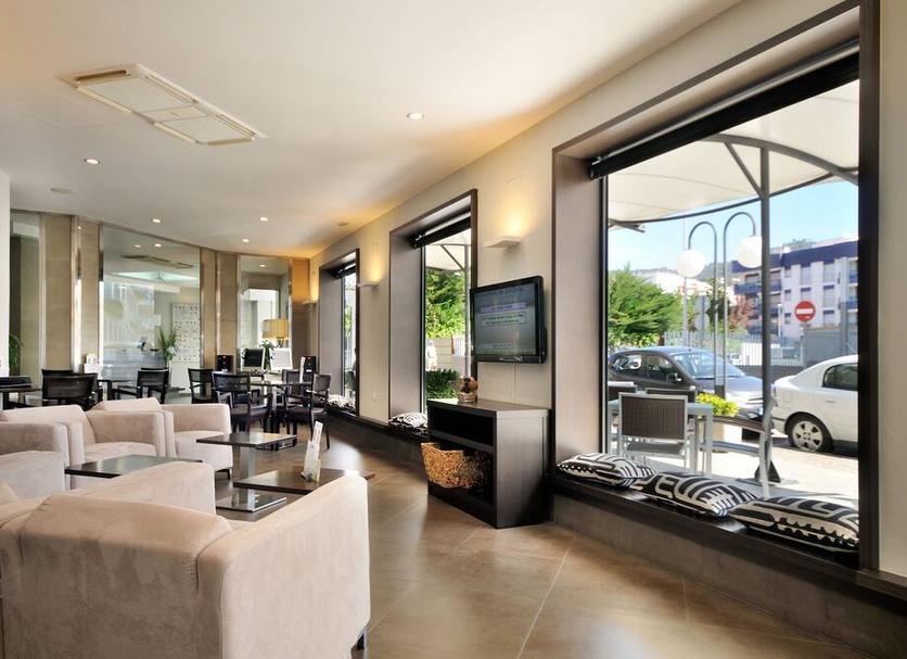 Salon Fotoğraf