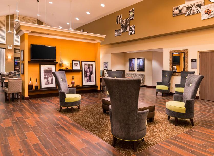 Salon Fotoğraf