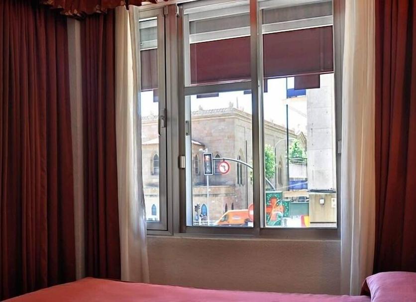 Oda olanağı Fotoğraf