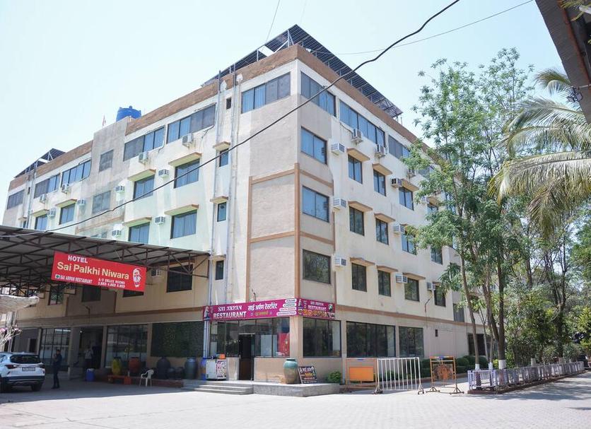 Bina Fotoğraf