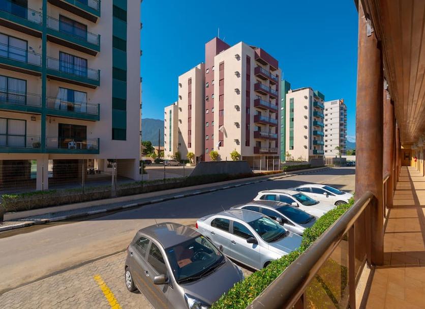 Dış görünüm Fotoğraf