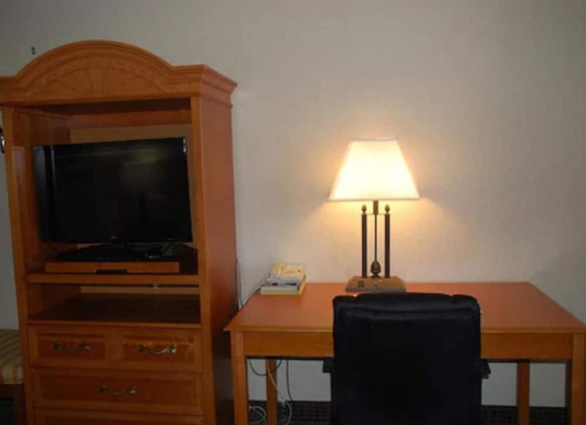Oda olanağı Fotoğraf