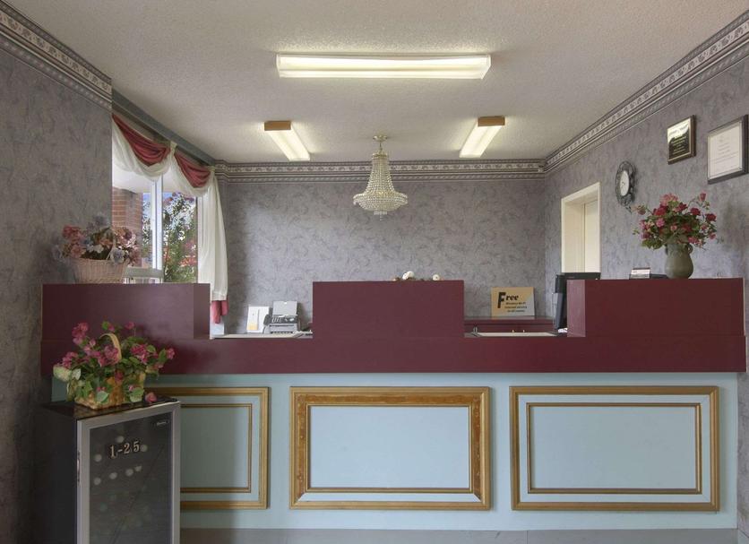 Resepsiyon Fotoğraf