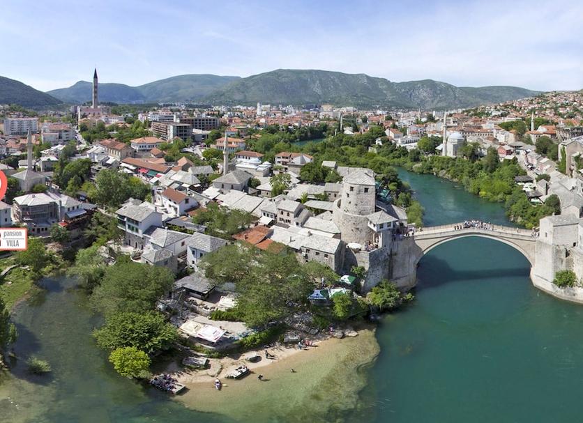 Dış görünüm Fotoğraf
