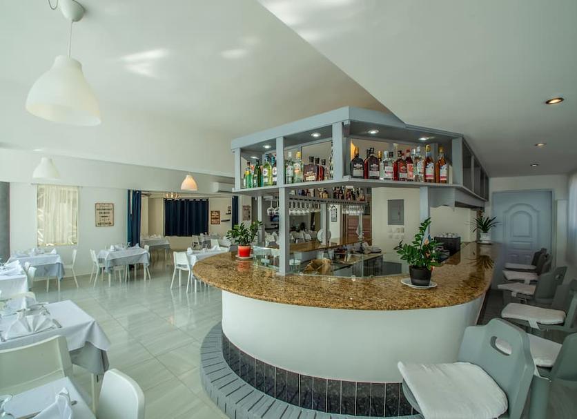 Bar Fotoğraf
