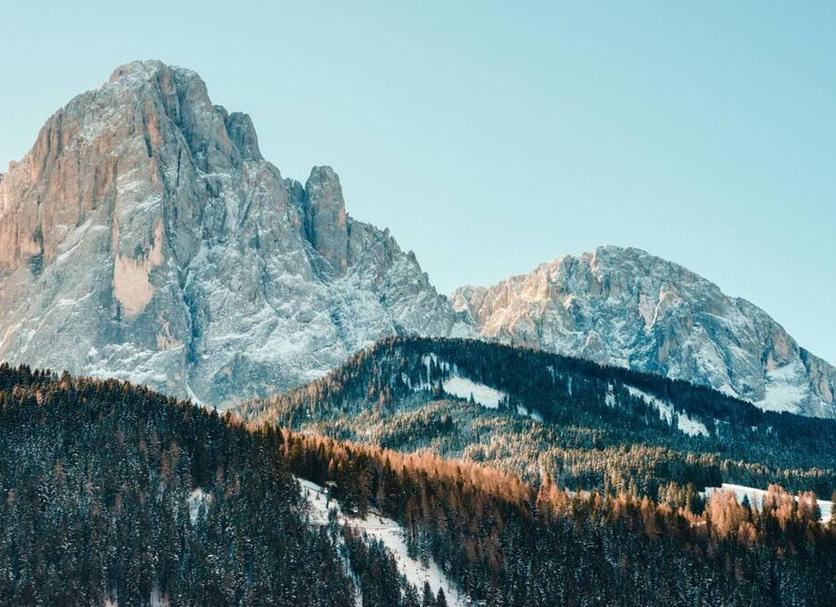 Dış görünüm Fotoğraf