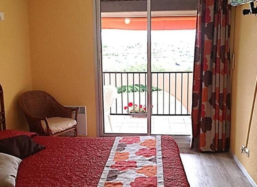 Diğer Fotoğraf