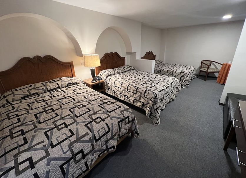 Yatak Odası Fotoğraf