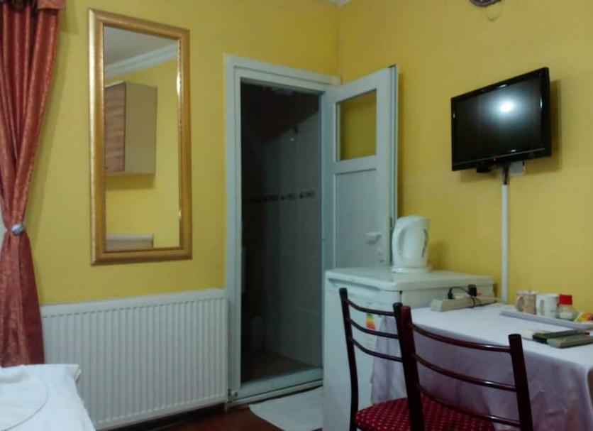 Diğer Fotoğraf
