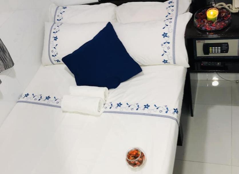 Diğer Fotoğraf