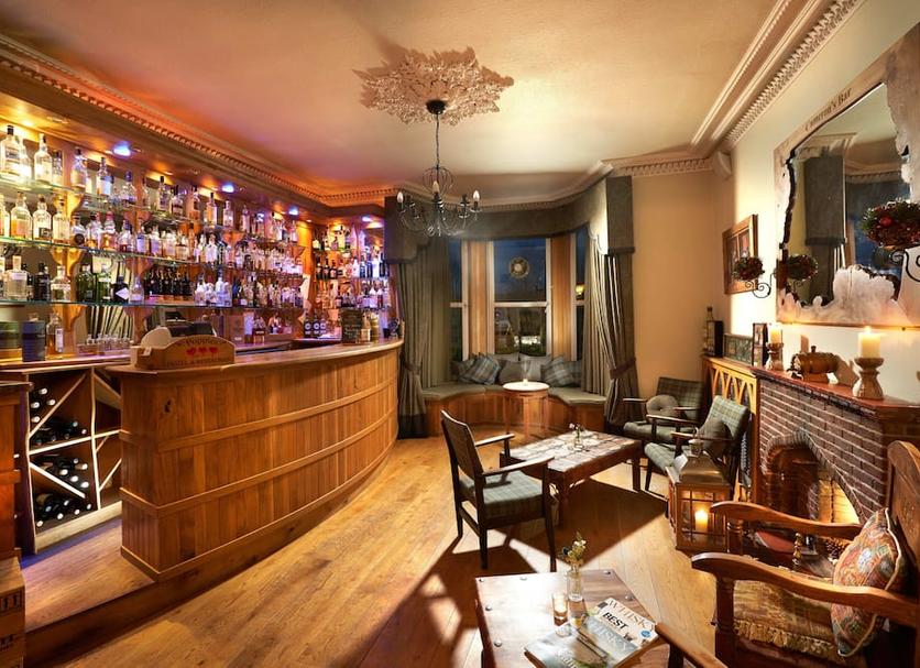 Bar Fotoğraf