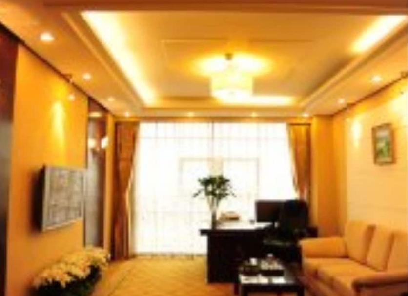 Oturma odası Fotoğraf