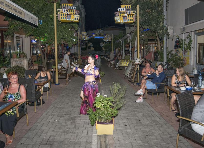 Diğer Fotoğraf