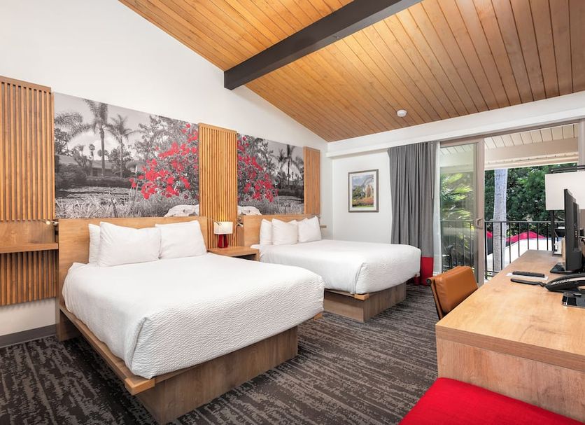 Yatak Odası Fotoğraf