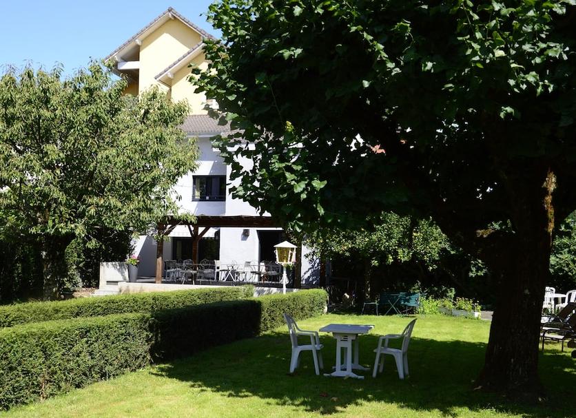Veranda Fotoğraf