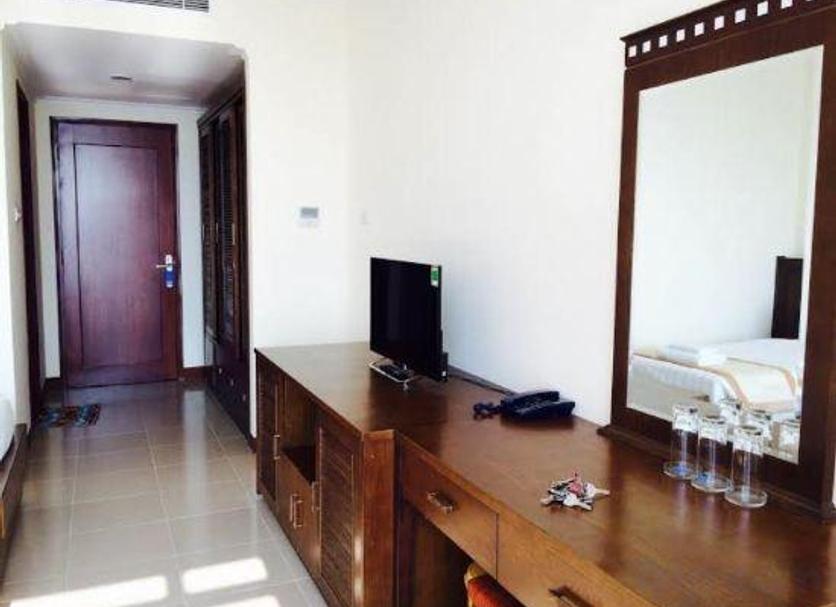 Oda olanağı Fotoğraf