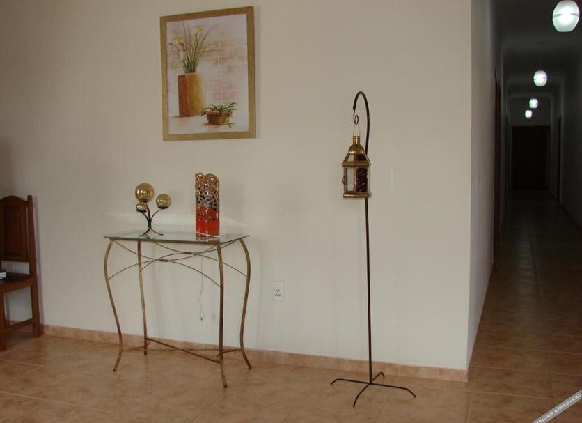 Oda olanağı Fotoğraf