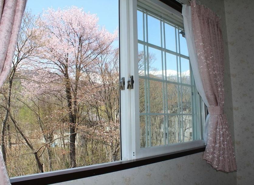 Balkon Fotoğraf