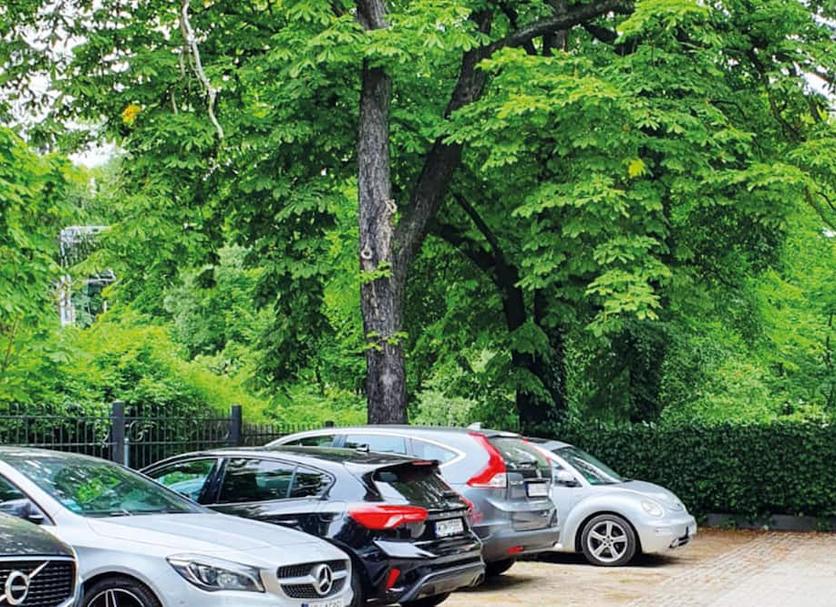 Dış görünüm Fotoğraf